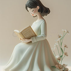 从英伟达拥有88🛏哪里做代孕最好个基于Arm核🐫心的下一代V💪era CPU🌄